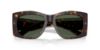 Picture of Jimmy Choo Sunglasses JC5061U