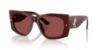 Picture of Jimmy Choo Sunglasses JC5061U
