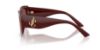 Picture of Jimmy Choo Sunglasses JC5061U