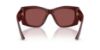 Picture of Jimmy Choo Sunglasses JC5061U