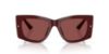 Picture of Jimmy Choo Sunglasses JC5061U