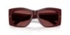Picture of Jimmy Choo Sunglasses JC5061U