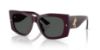 Picture of Jimmy Choo Sunglasses JC5061U