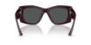 Picture of Jimmy Choo Sunglasses JC5061U