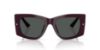Picture of Jimmy Choo Sunglasses JC5061U