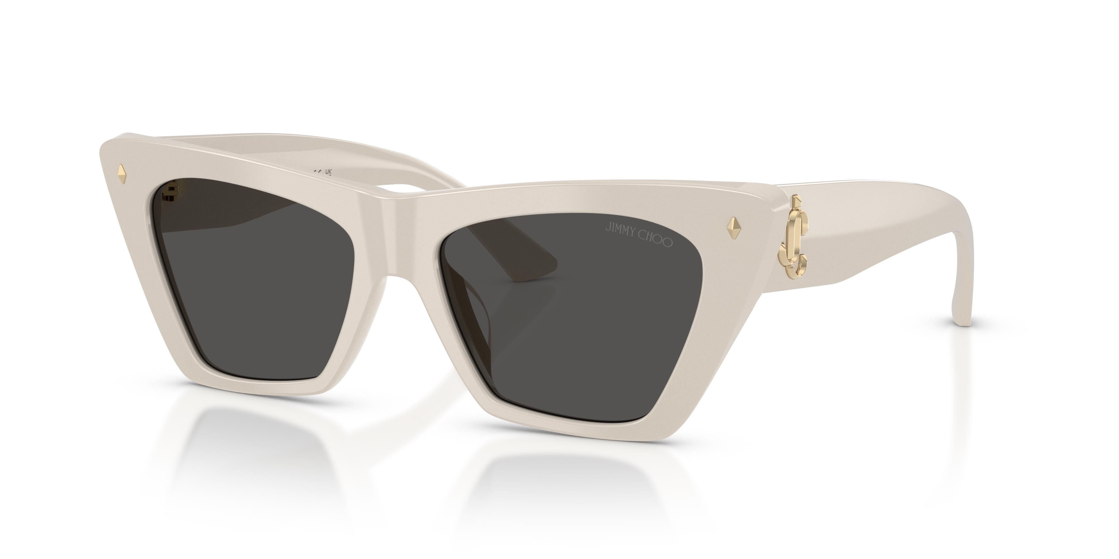 Picture of Jimmy Choo Sunglasses JC5062U