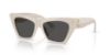 Picture of Jimmy Choo Sunglasses JC5062U