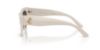 Picture of Jimmy Choo Sunglasses JC5062U