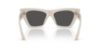 Picture of Jimmy Choo Sunglasses JC5062U