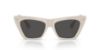 Picture of Jimmy Choo Sunglasses JC5062U
