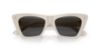 Picture of Jimmy Choo Sunglasses JC5062U