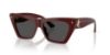 Picture of Jimmy Choo Sunglasses JC5062U