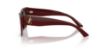 Picture of Jimmy Choo Sunglasses JC5062U