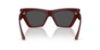 Picture of Jimmy Choo Sunglasses JC5062U