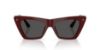 Picture of Jimmy Choo Sunglasses JC5062U