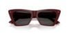 Picture of Jimmy Choo Sunglasses JC5062U