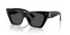 Picture of Jimmy Choo Sunglasses JC5062U