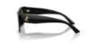 Picture of Jimmy Choo Sunglasses JC5062U