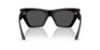 Picture of Jimmy Choo Sunglasses JC5062U
