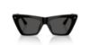 Picture of Jimmy Choo Sunglasses JC5062U