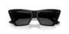Picture of Jimmy Choo Sunglasses JC5062U