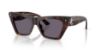 Picture of Jimmy Choo Sunglasses JC5062U