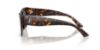 Picture of Jimmy Choo Sunglasses JC5062U