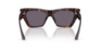 Picture of Jimmy Choo Sunglasses JC5062U