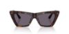 Picture of Jimmy Choo Sunglasses JC5062U