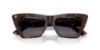 Picture of Jimmy Choo Sunglasses JC5062U