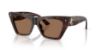 Picture of Jimmy Choo Sunglasses JC5062U