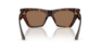 Picture of Jimmy Choo Sunglasses JC5062U
