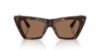 Picture of Jimmy Choo Sunglasses JC5062U