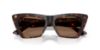 Picture of Jimmy Choo Sunglasses JC5062U