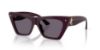 Picture of Jimmy Choo Sunglasses JC5062U