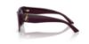 Picture of Jimmy Choo Sunglasses JC5062U