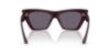 Picture of Jimmy Choo Sunglasses JC5062U