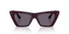 Picture of Jimmy Choo Sunglasses JC5062U