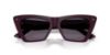 Picture of Jimmy Choo Sunglasses JC5062U