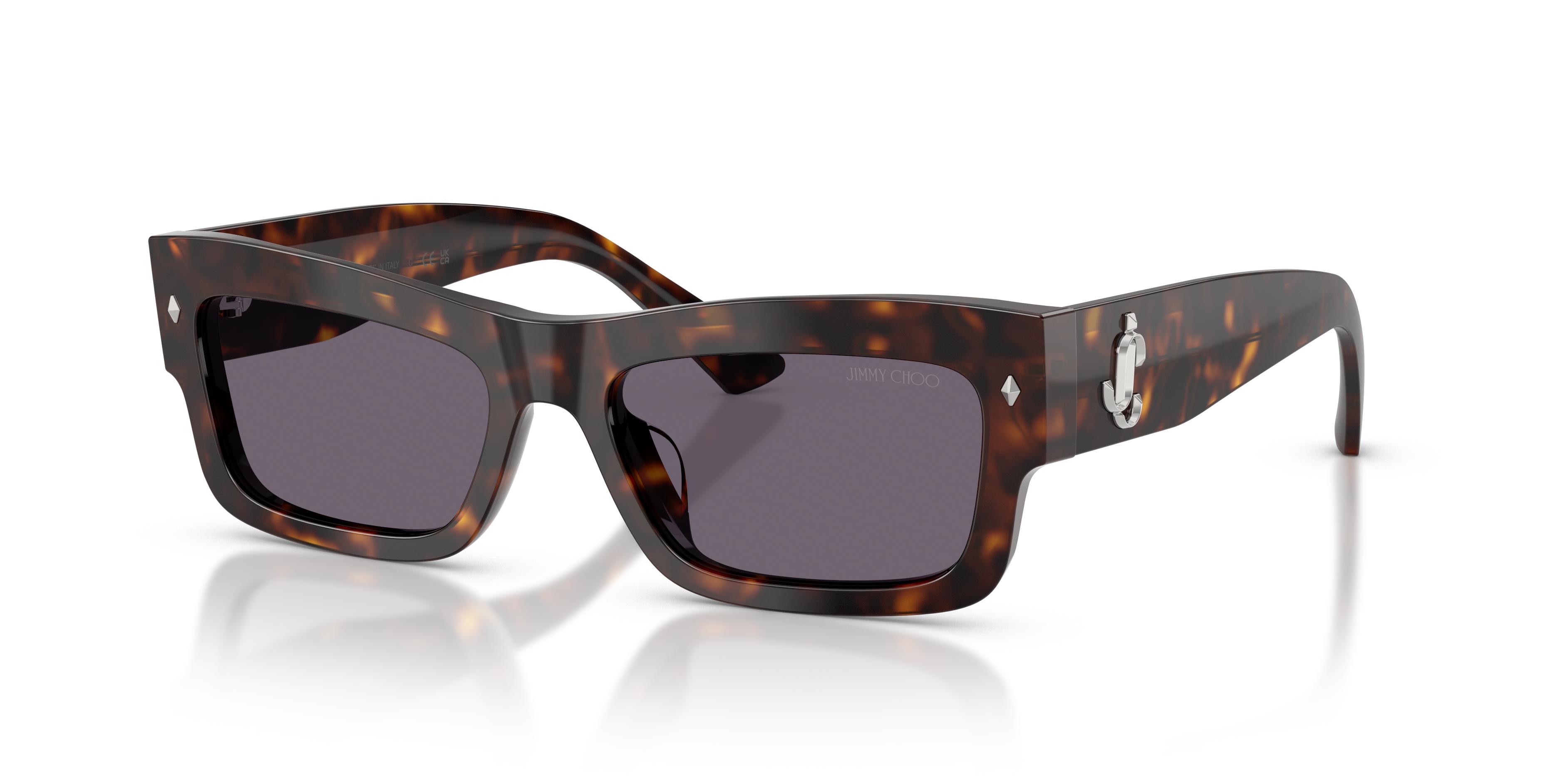 Picture of Jimmy Choo Sunglasses JC5063U