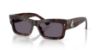 Picture of Jimmy Choo Sunglasses JC5063U