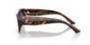 Picture of Jimmy Choo Sunglasses JC5063U