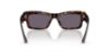Picture of Jimmy Choo Sunglasses JC5063U