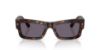 Picture of Jimmy Choo Sunglasses JC5063U