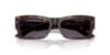 Picture of Jimmy Choo Sunglasses JC5063U