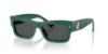 Picture of Jimmy Choo Sunglasses JC5063U
