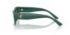 Picture of Jimmy Choo Sunglasses JC5063U