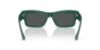 Picture of Jimmy Choo Sunglasses JC5063U