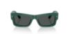 Picture of Jimmy Choo Sunglasses JC5063U