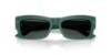 Picture of Jimmy Choo Sunglasses JC5063U